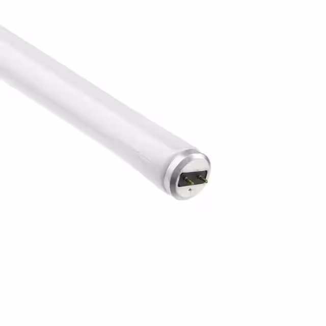 WX-EHVV-7 Interlight Accessories