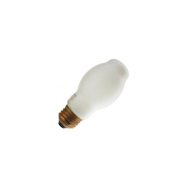 WX-EHWF-1 Interlight Accessories