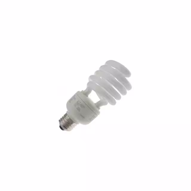 WX-EHX5-3 Interlight Accessories