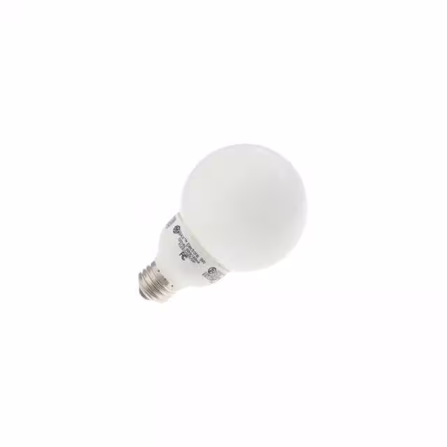 WX-EHXG-0 Interlight Accessories