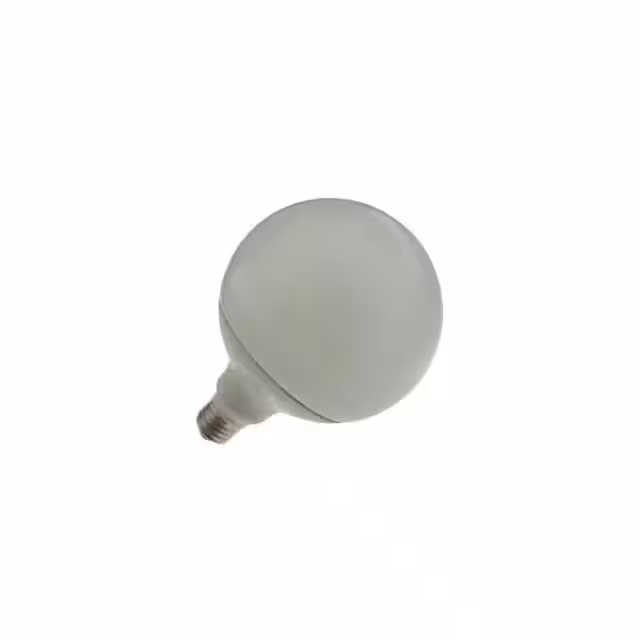 WX-EHXH-9 Interlight Accessories