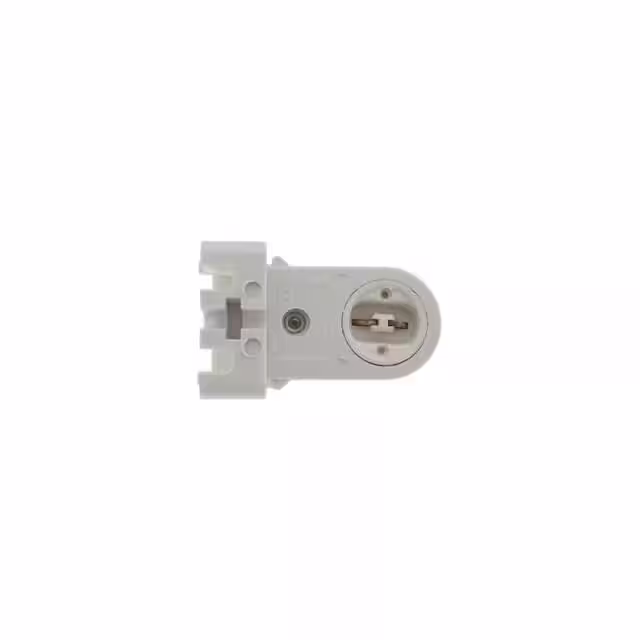 WX-EHXK-8 Interlight Accessories