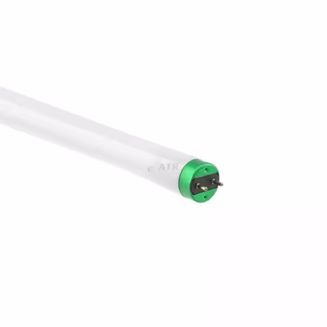 WX-EHY1-6 Interlight Accessories
