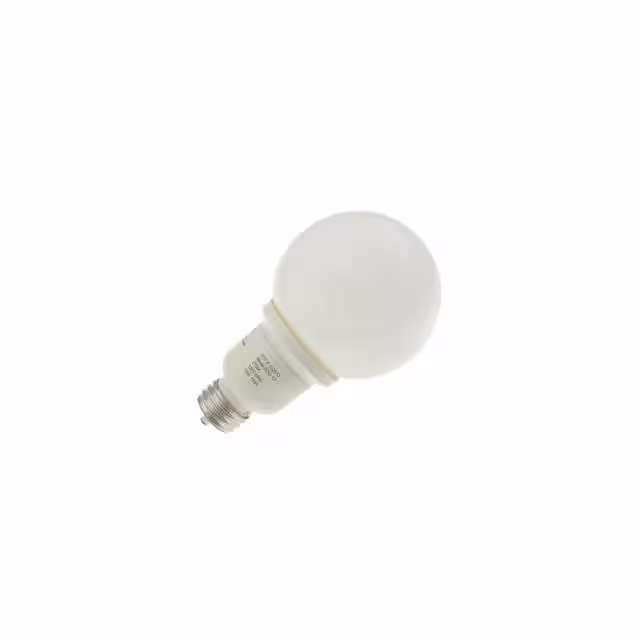 WX-EHYF-4 Interlight Accessories