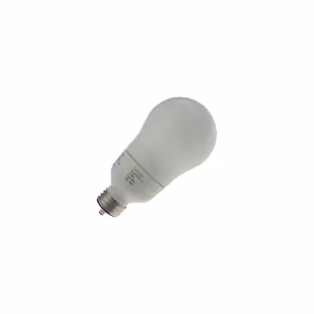 WX-EHYL-0 Interlight Accessories