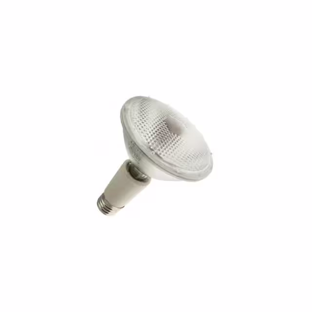 WX-EHYT-3 Interlight Accessories