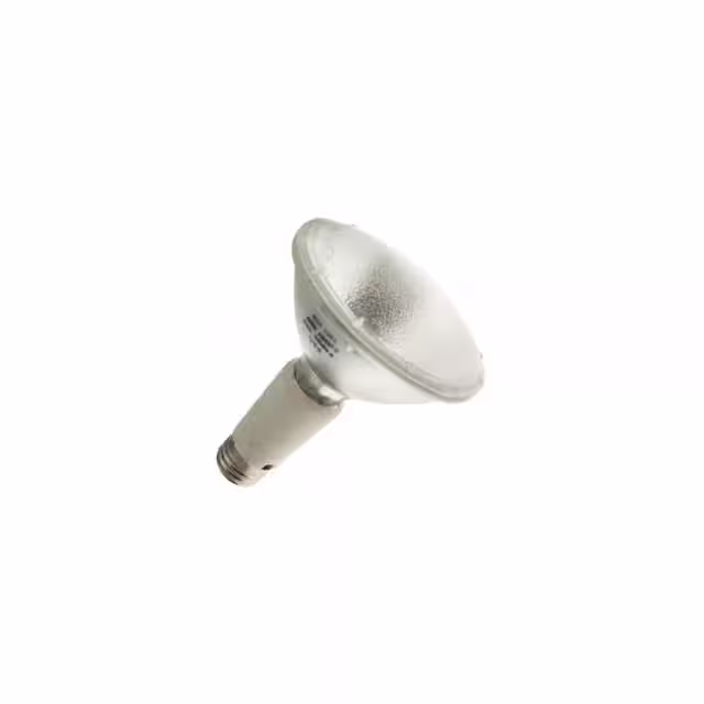 WX-EHYU-0 Interlight Accessories