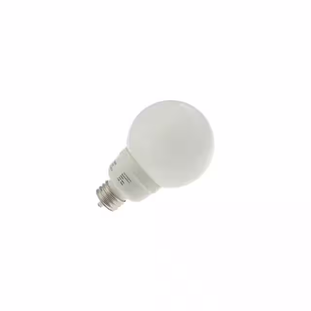 WX-EHYZ-9 Interlight Accessories