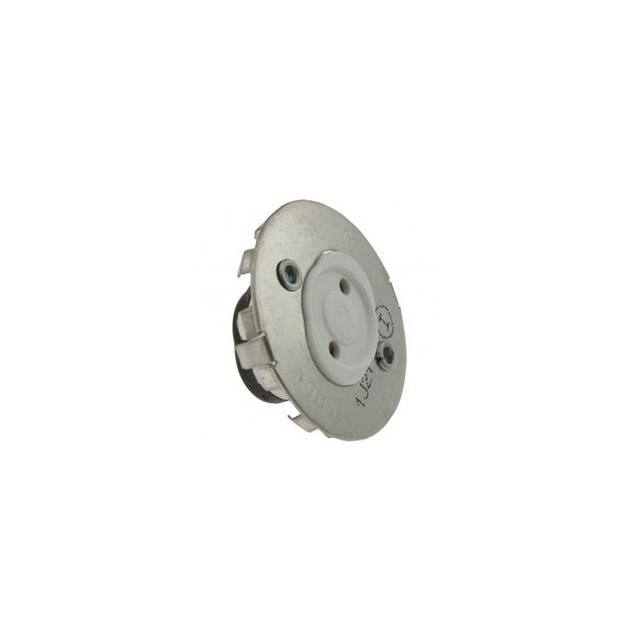 WX-EHZC-6 Interlight Accessories