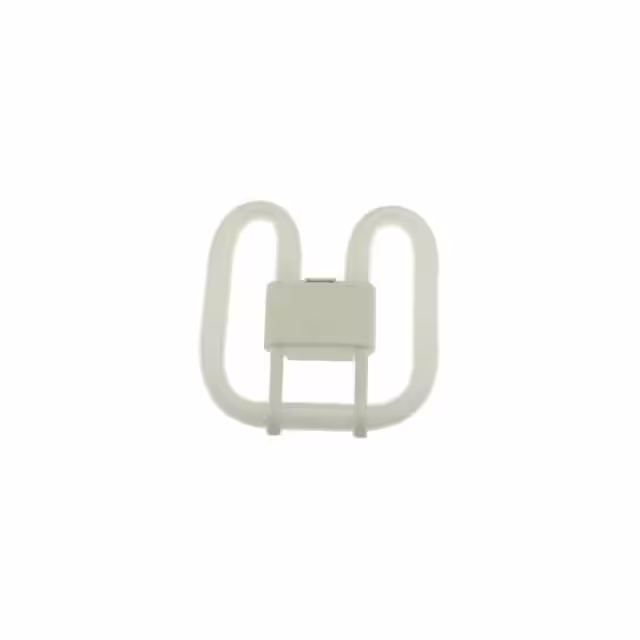 WX-EHZG-0 Interlight Accessories