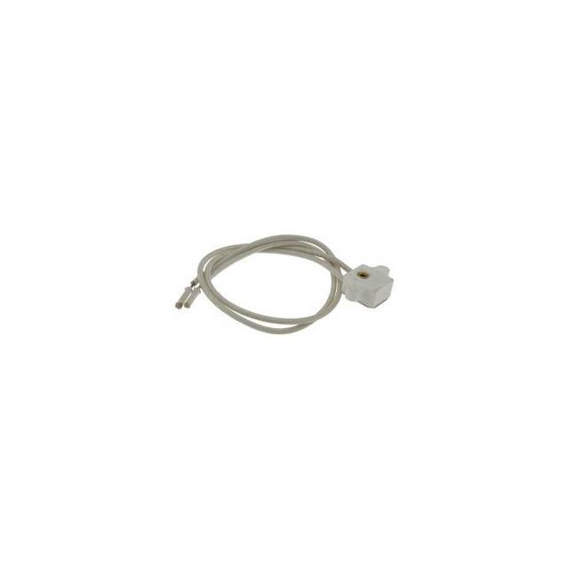 WX-EHZR-0 Interlight Accessories