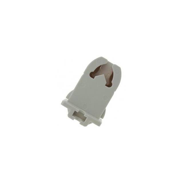 WX-EJ08-9 Interlight Accessories