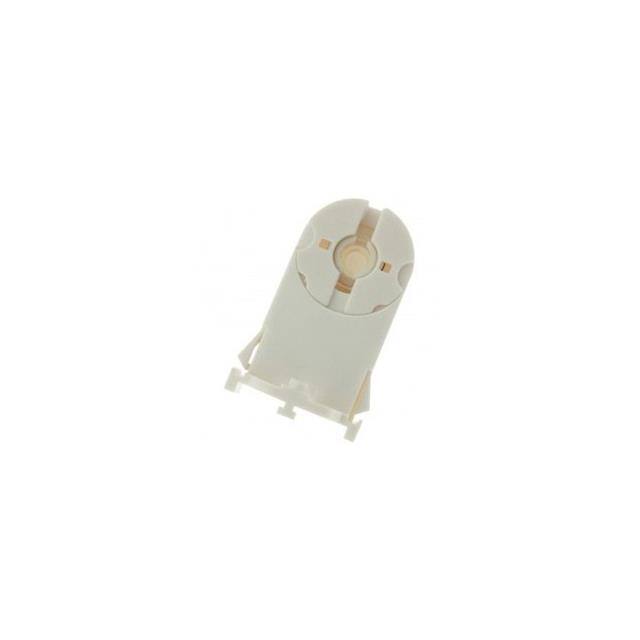 WX-EJ0C-7 Interlight Accessories
