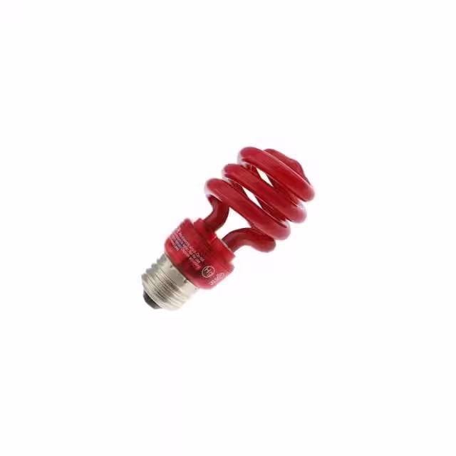 WX-EJ0G-7 Interlight Accessories