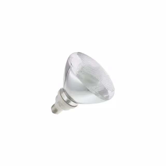 WX-EJ0U-2 Interlight Accessories