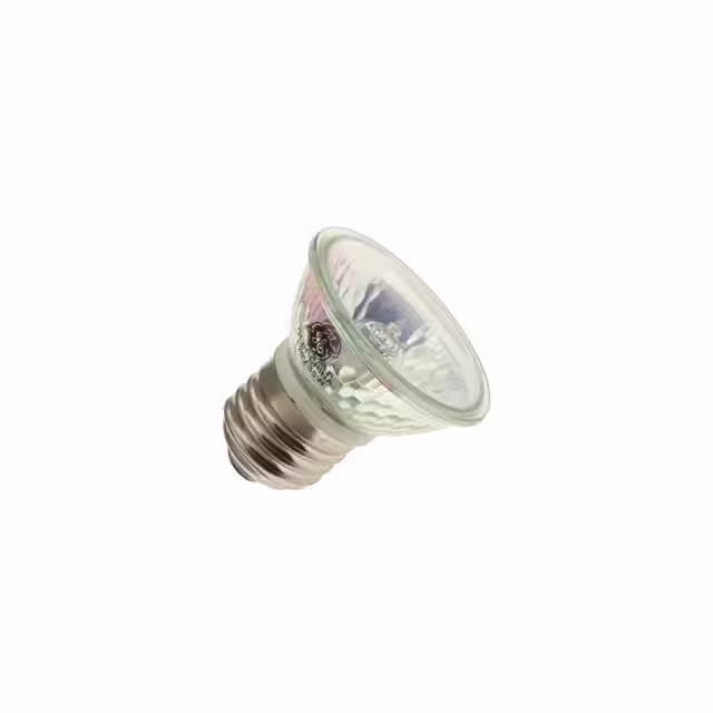 WX-EJ0X-1 Interlight Accessories
