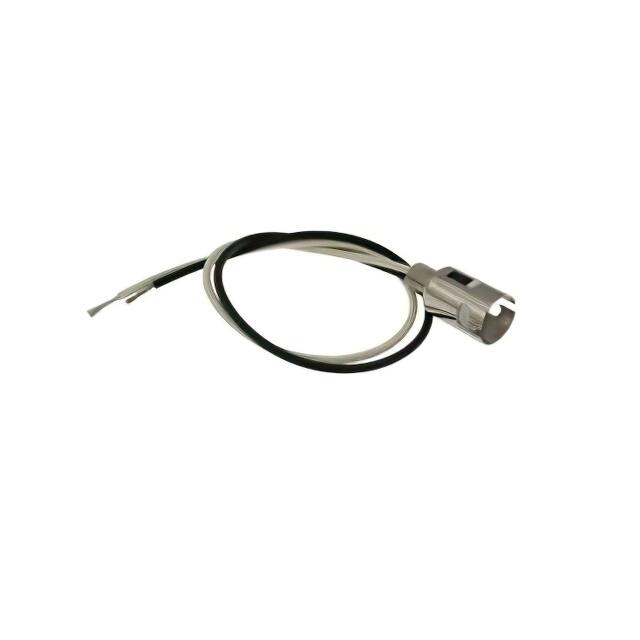WX-EJ14-0 Interlight Accessories