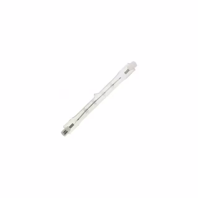 WX-EJ1A-8 Interlight Accessories