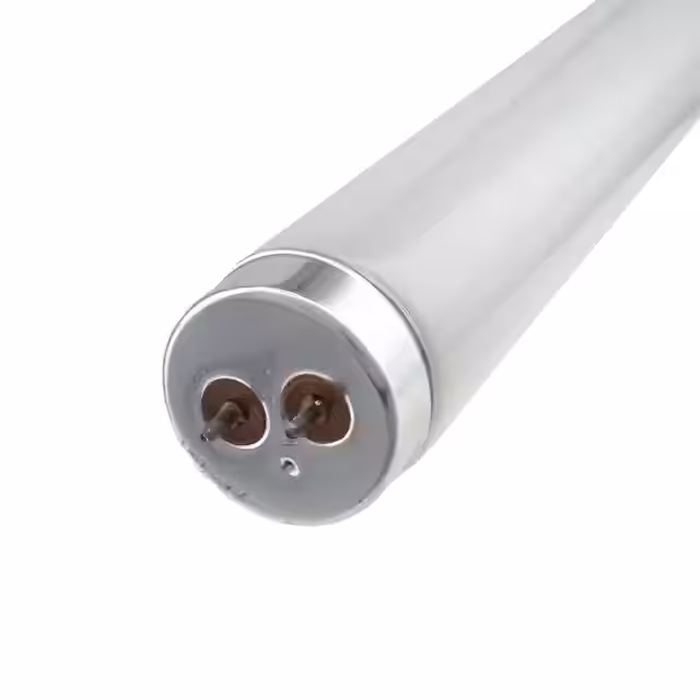 WX-EJ1R-4 Interlight Accessories