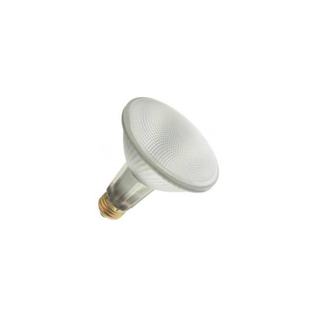 WX-EJ3L-1 Interlight Accessories