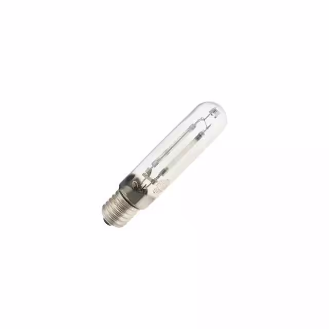 WX-EJ4V-5 Interlight Accessories