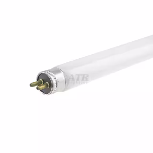 WX-EJ5H-3 Interlight Accessories