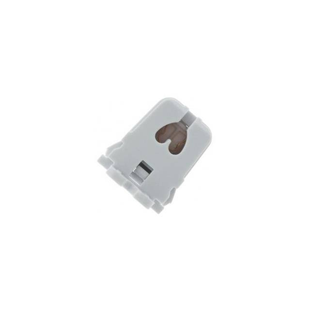 WX-EJAJ-2 Interlight Accessories