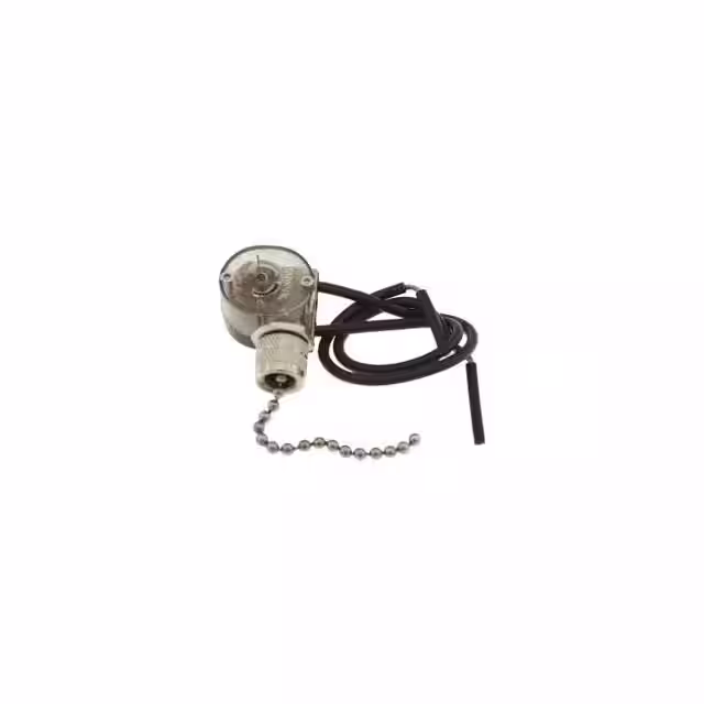 WX-EJAV-3 Interlight Accessories