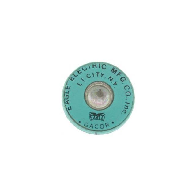 WX-EJB3-5 Interlight Accessories