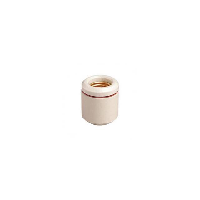 WX-EJB6-0 Interlight Accessories
