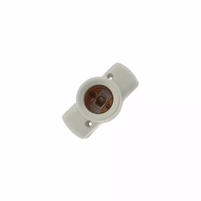 WX-EJB9-5 Interlight Accessories