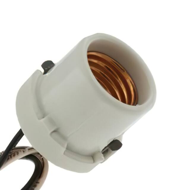 WX-EJBB-1 Interlight Accessories