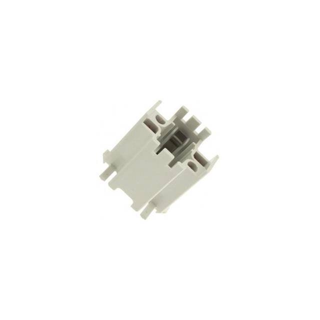 WX-EJBQ-3 Interlight Accessories