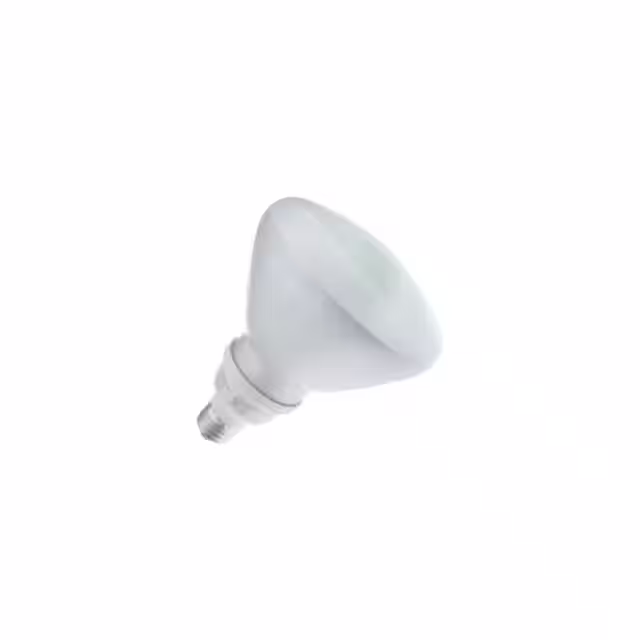 WX-EJD1-7 Interlight Accessories