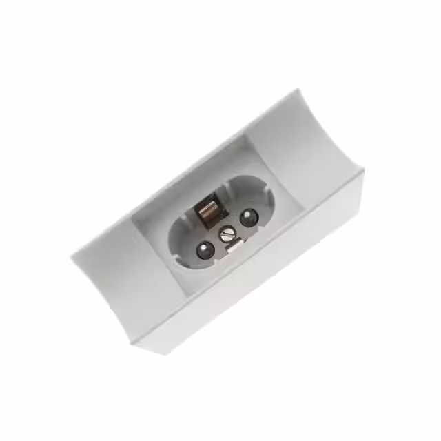 WX-EJD3-7 Interlight Accessories