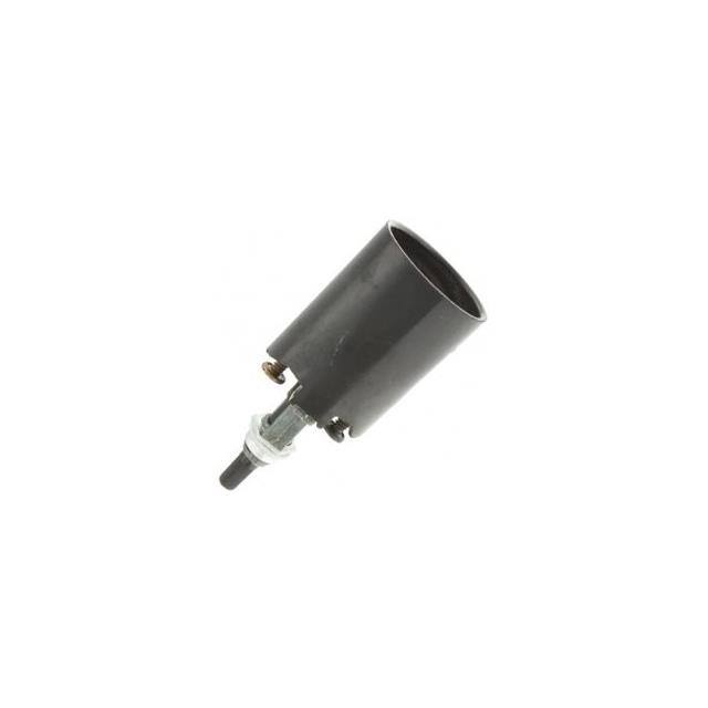 WX-EJDD-5 Interlight Accessories
