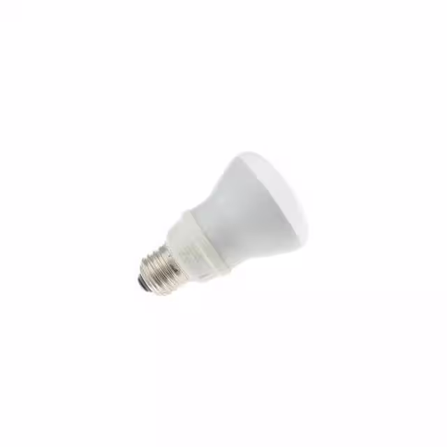 WX-EJDH-9 Interlight Accessories