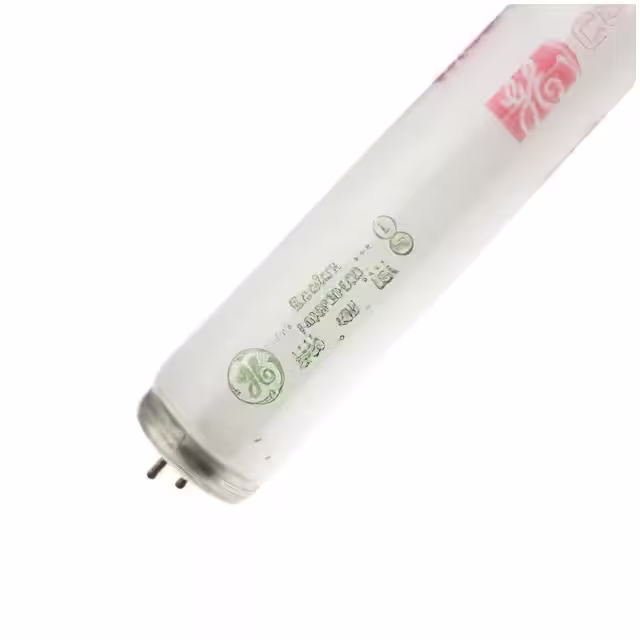 WX-EJE7-4 Interlight Accessories