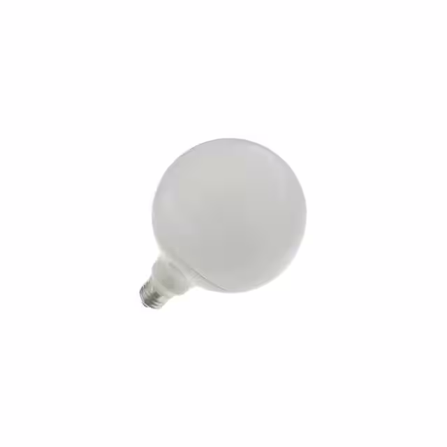 WX-EJEQ-4 Interlight Accessories