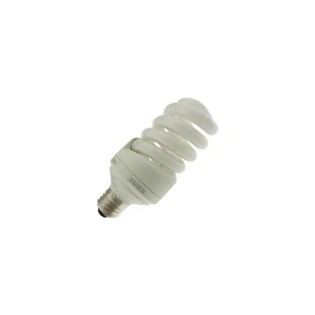 WX-EJEW-8 Interlight Accessories
