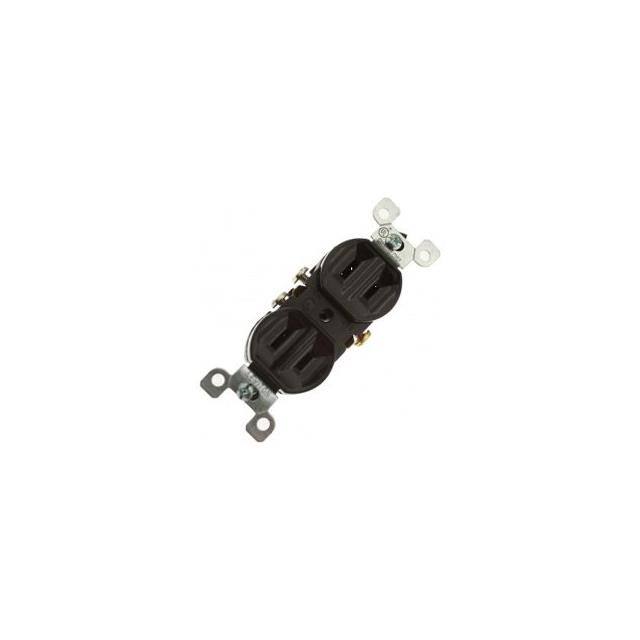 WX-EJFG-4 Interlight Accessories