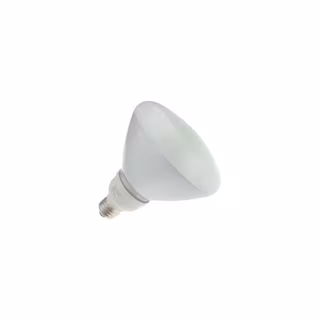 WX-EJG7-8 Interlight Accessories