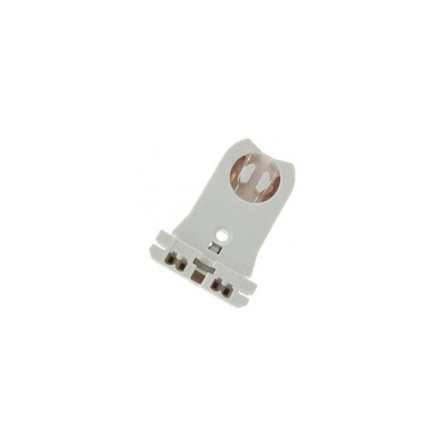 WX-EJG8-7 Interlight Accessories