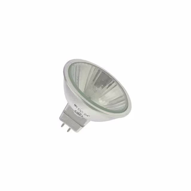 WX-EJGB-0 Interlight Accessories