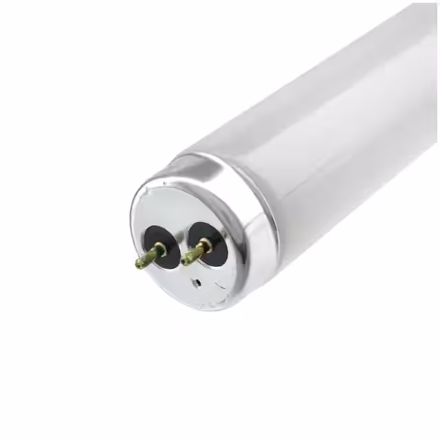 WX-EJGH-0 Interlight Accessories