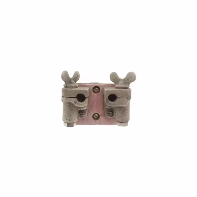 WX-EJGR-1 Interlight Accessories
