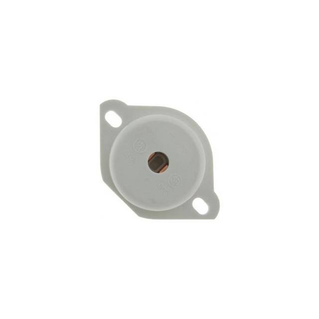 WX-EJHR-1 Interlight Accessories