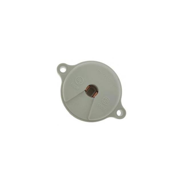 WX-EJJ2-9 Interlight Accessories