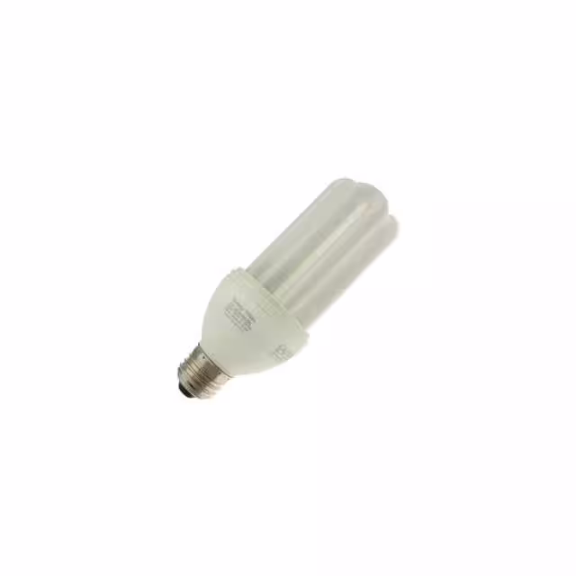 WX-EJJB-0 Interlight Accessories