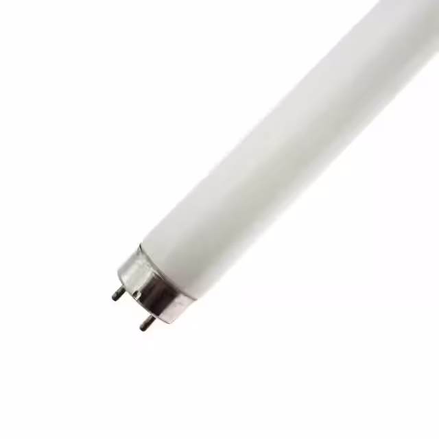 WX-EJJC-5 Interlight Accessories